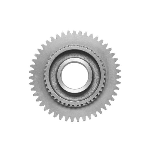 RD CONDUSA VIT I U445 [5]