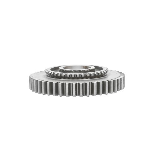 RD CONDUSA VIT I U445 [4]