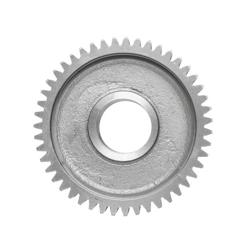 RD CONDUSA VIT I U445 [2]