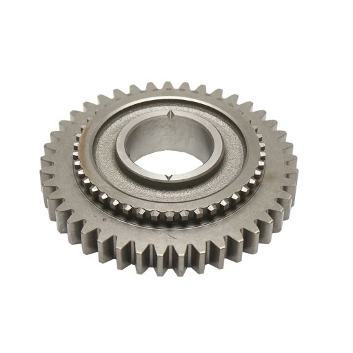 RD CONDUSA VIT II U445 [2]