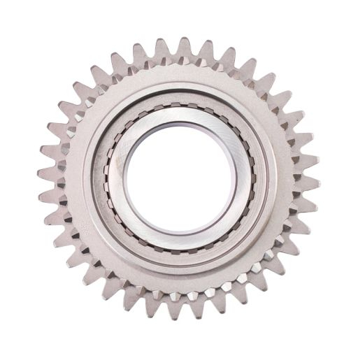 RD CONDUSA VIT III U445 [2]