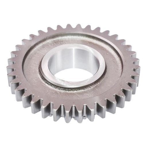 RD CONDUSA VIT III U445 [3]