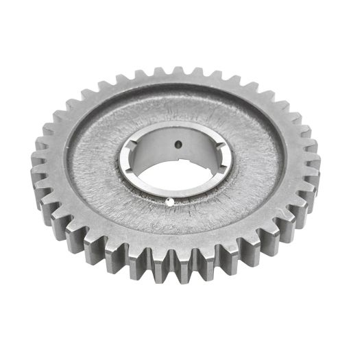 RD CV 4017010 U445 [2]