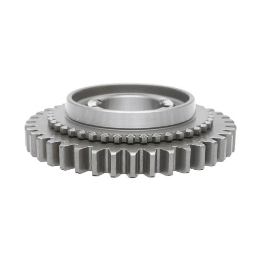 RD CV 4017010 U445 [3]