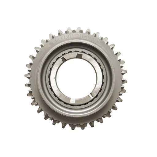 RD CV 4017011 U445 [4]