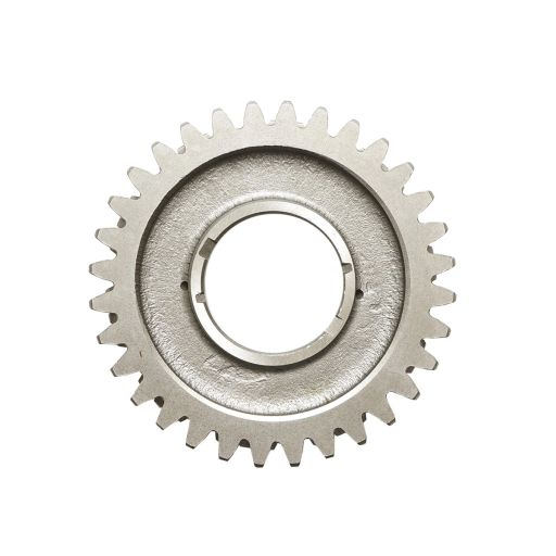 RD CV 4017011 U445 [2]