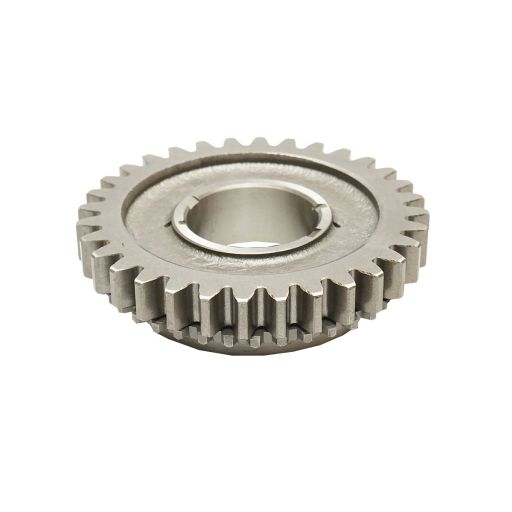 RD CV 4017011 U445 [3]