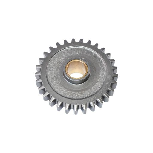 RD.CV 4017012 U445 [2]