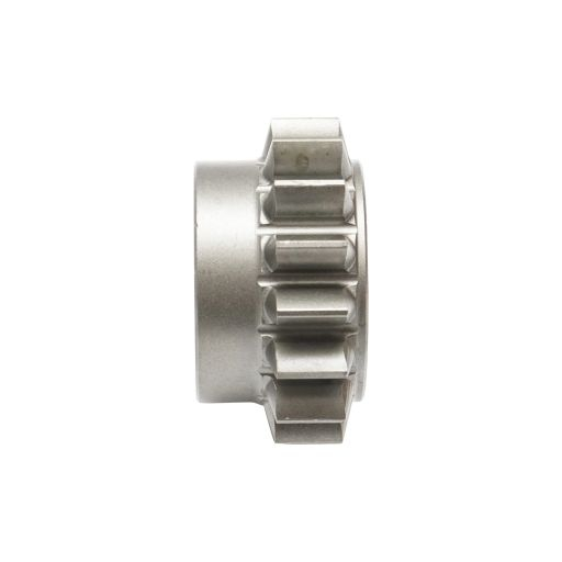 RD.CV 4017105 U445 [4]