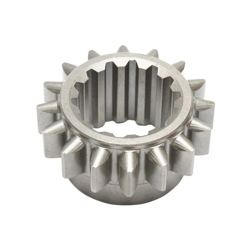 RD.CV 4017105 U445 [1]