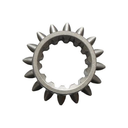 RD.CV 4017105 U445 [2]