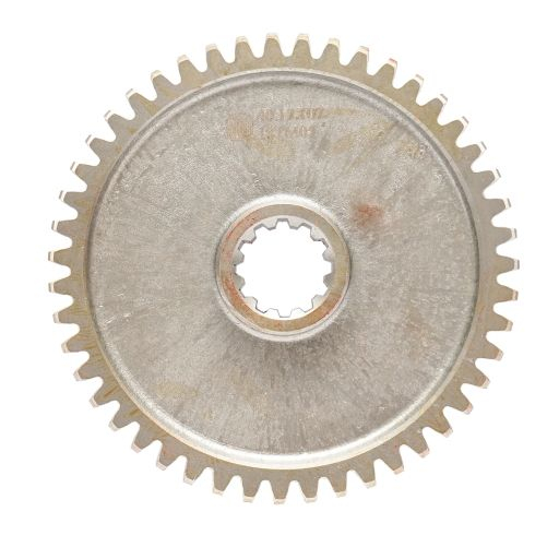 RD.CV 4017107 U445 [1]