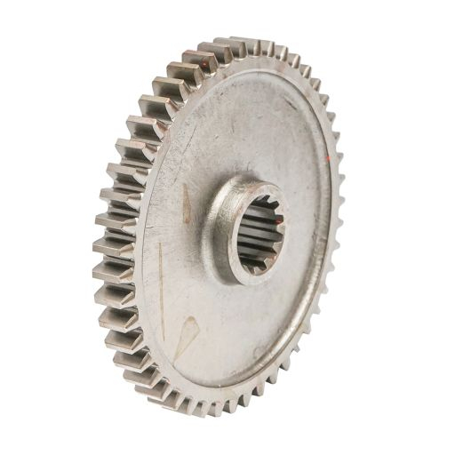 RD.CV 4017107 U445 [3]