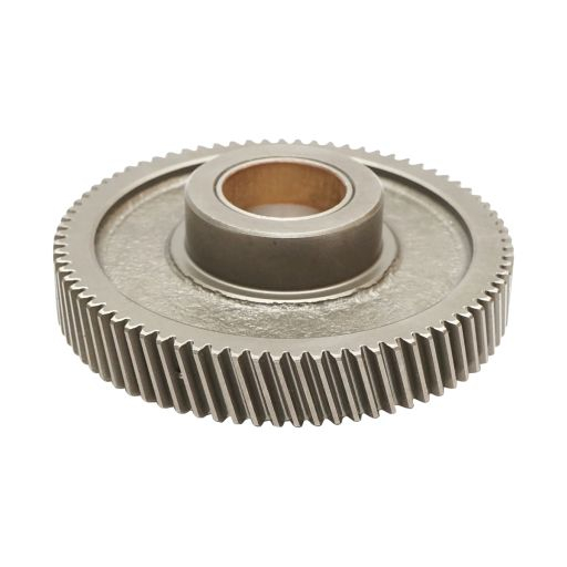 RD DISTRIBUTIE Z77 U445 [1]