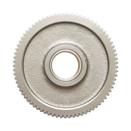 RD DISTRIBUTIE Z77 U445 [3]