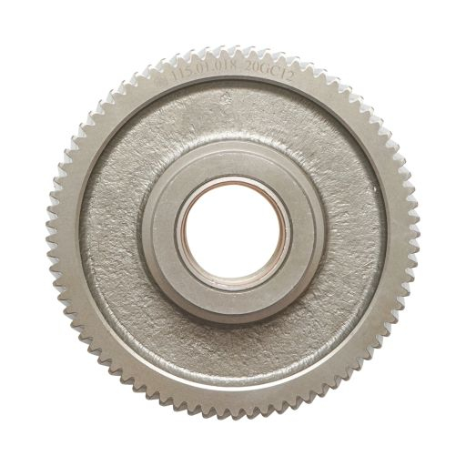 RD DISTRIBUTIE Z77 U445 [2]