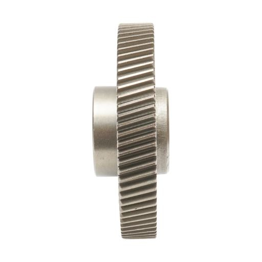 RD DISTRIBUTIE Z77 U445 [5]