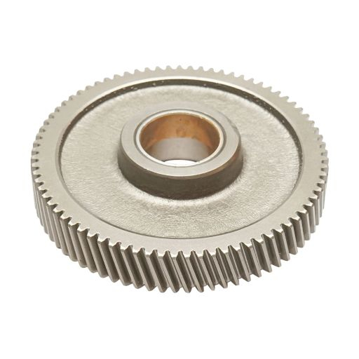 RD DISTRIBUTIE Z77 U445 [4]