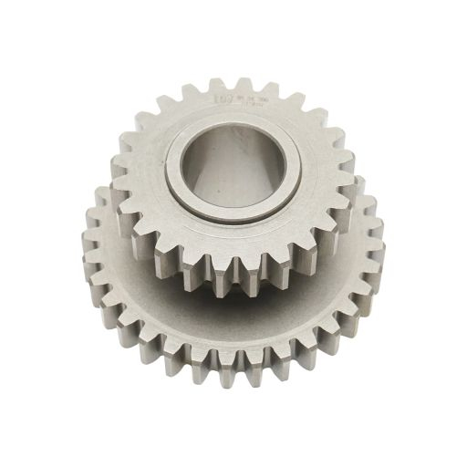 RD DUBLA INT 38MM U445 [2]
