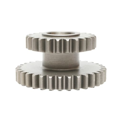 RD DUBLA INT 38MM U445 [1]