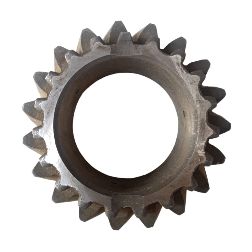 RD VIT6 RABA FI104(020) [2]