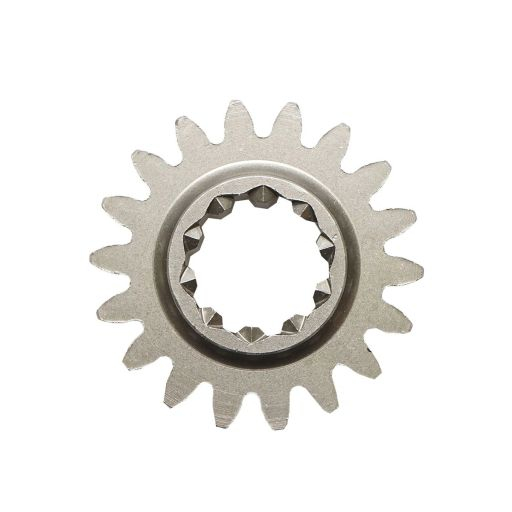 RD Z18 PRIZA PUTERE U445 [3]