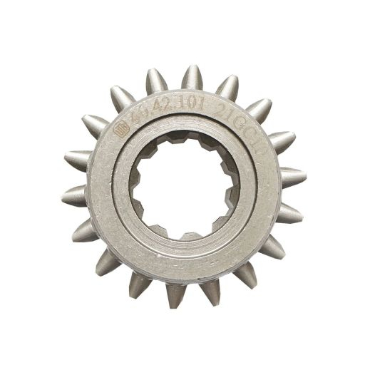 RD Z18 PRIZA PUTERE U445 [4]