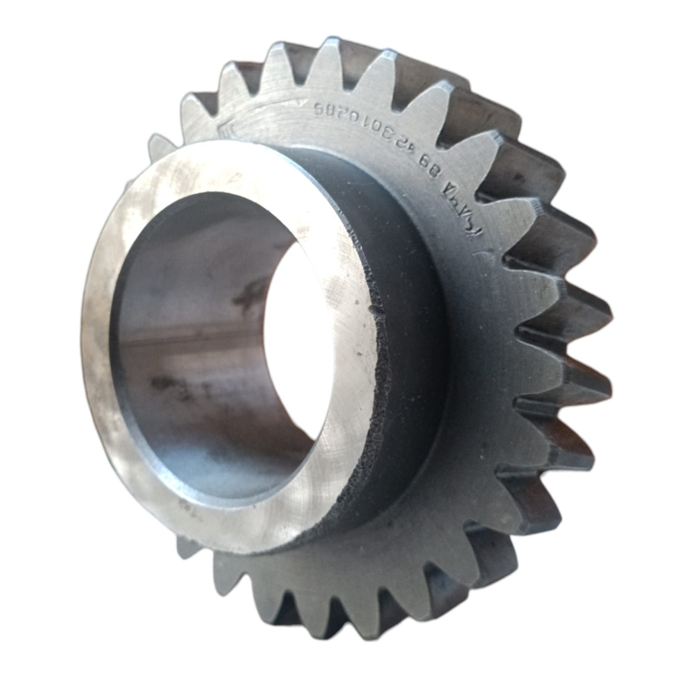 RD Z27 RABA AK6 GV [1]