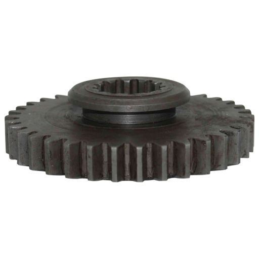 RD Z35 REDUCTOR U445 INDIA [3]