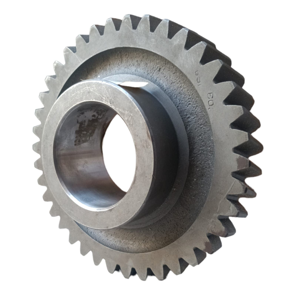 RD Z38 RABA (011) [1]