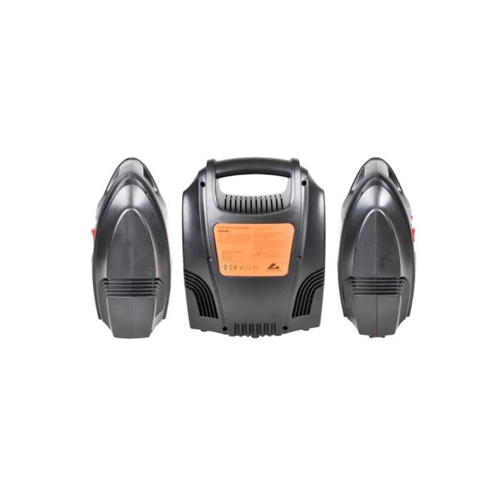Redresor auto 8A 6-12V 1082 AUTOMAX [4]