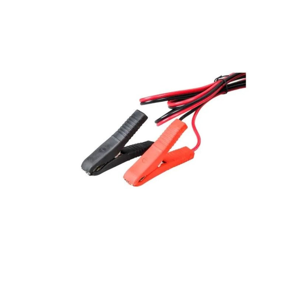 Redresor auto 8A 6-12V 1082 AUTOMAX [5]