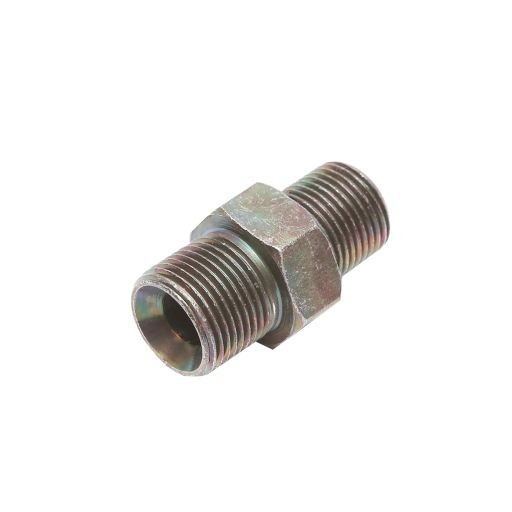 REDUCTIE M18/M20 CILINDRU FORTA FI100 U650 [2]