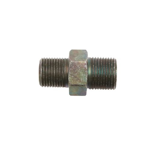 REDUCTIE M18/M20 CILINDRU FORTA FI100 U650 [1]
