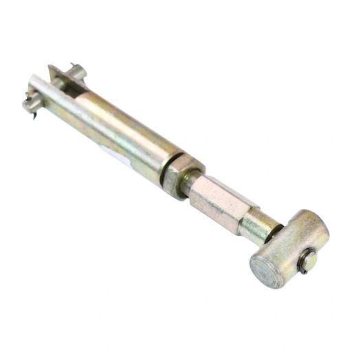REGLAJ PEDALA FRANA AS U445 [1]