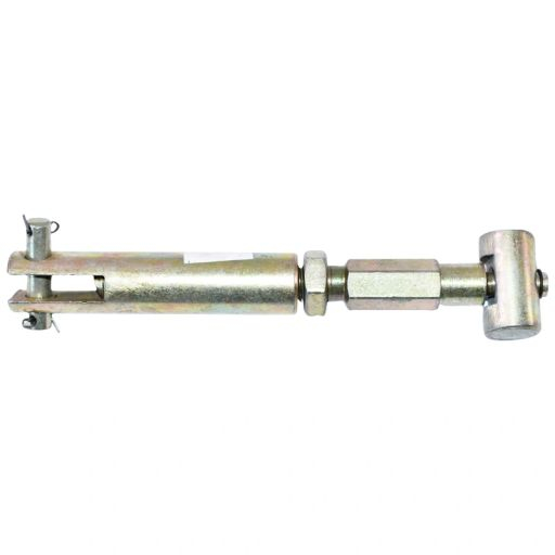 REGLAJ PEDALA FRANA AS U445 [3]