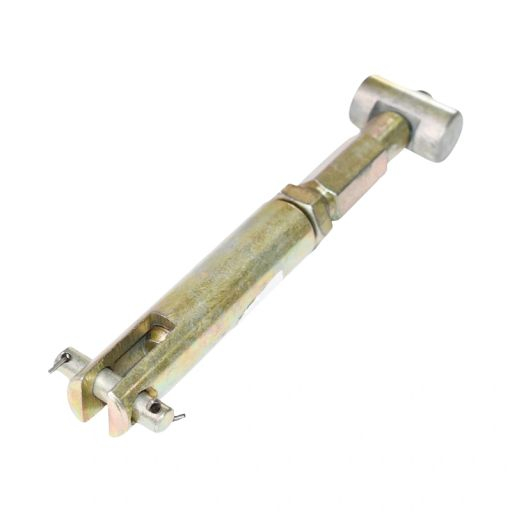 REGLAJ PEDALA FRANA AS U445 [2]