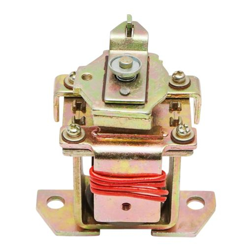 RELEU ANCLANSARE 12V U650 UTB [4]