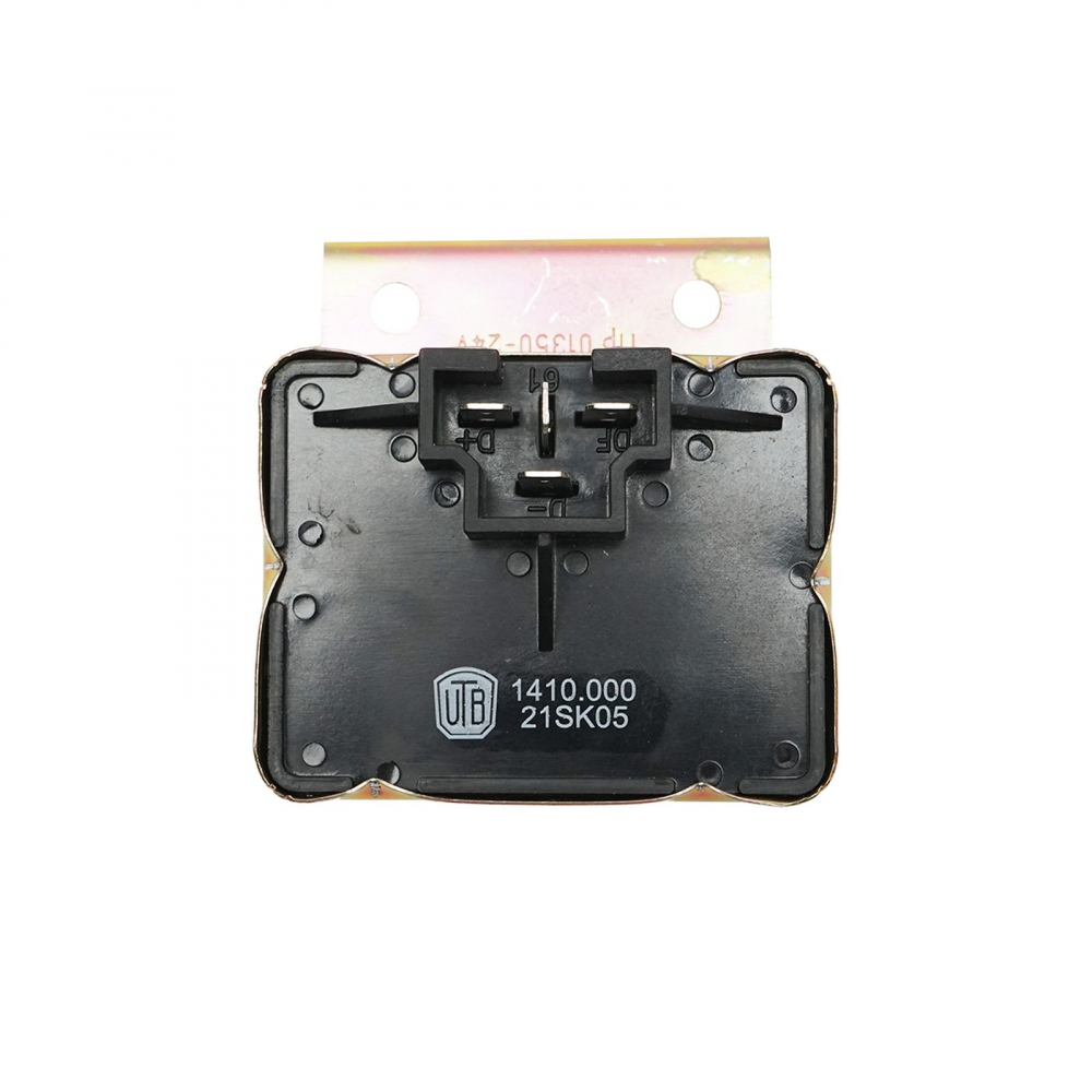 Releu incarcare 24V UTB [2]