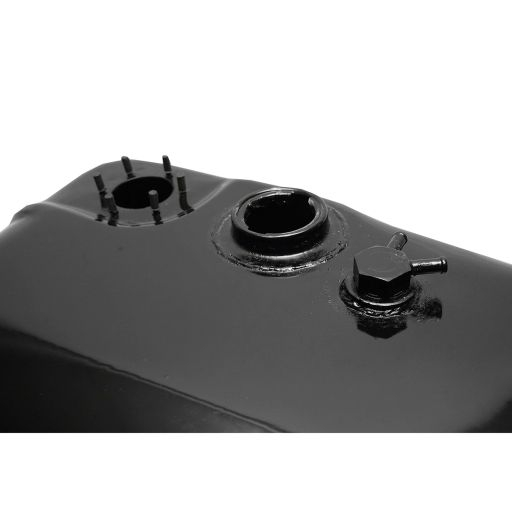 REZERVOR MOTORINA U445 [4]