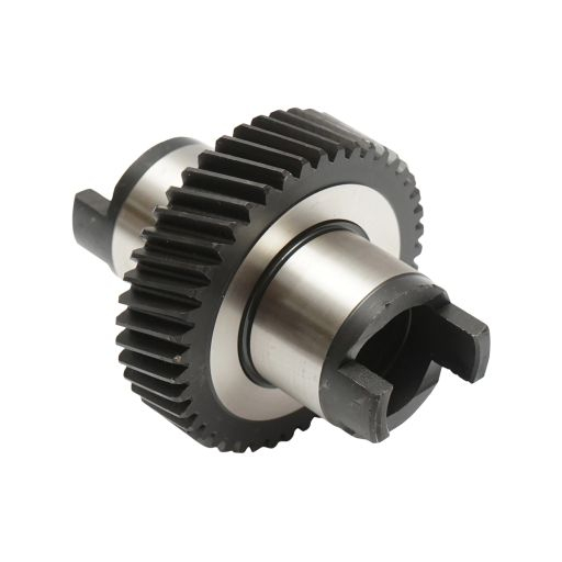 ROATA ANTR.P-PA H113 Z44 U445 [2]