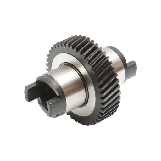 ROATA ANTR.P-PA H113 Z44 U445 [4]