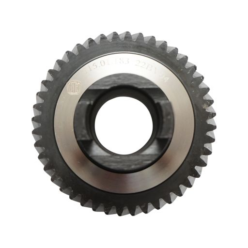 ROATA ANTR.P-PA H113 Z44 U445 [3]