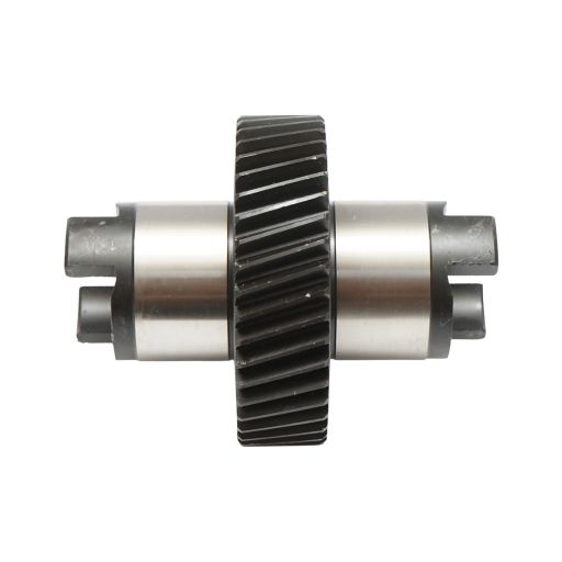 ROATA ANTR.P-PA H113 Z44 U445 [1]