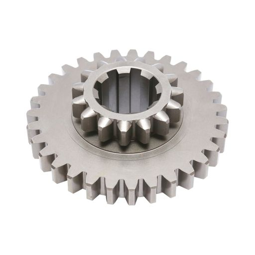 ROATA DINTATA CUTIE VITEZE 3-5 Z15-31 U650 [4]