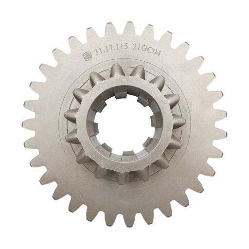 ROATA DINTATA CUTIE VITEZE 3-5 Z15-31 U650 [1]