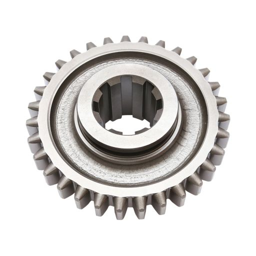 ROATA DINTATA CUTIE VITEZE 3-5 Z15-31 U650 [3]