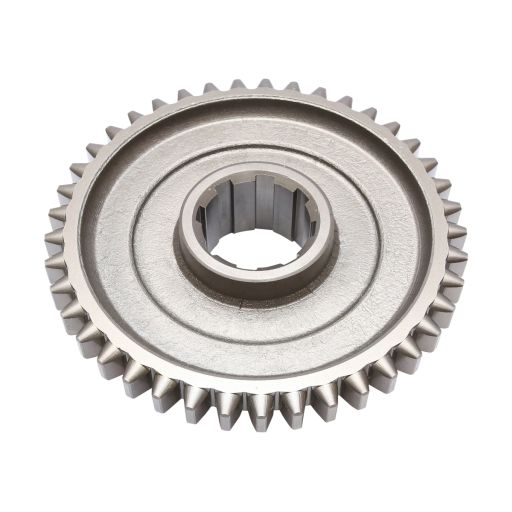 ROATA DINTATA CUTIE VITEZE 4-5 Z30-41 U650 [4]
