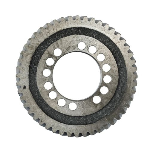 ROATA DINTATA POMPA INJECTIE U650 [2]