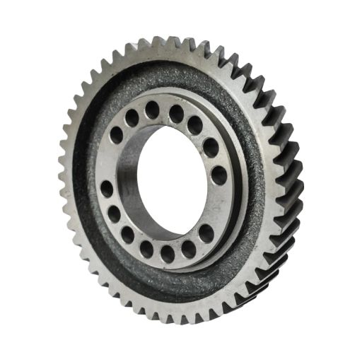 ROATA DINTATA POMPA INJECTIE U650 [1]
